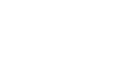 audioflow logo